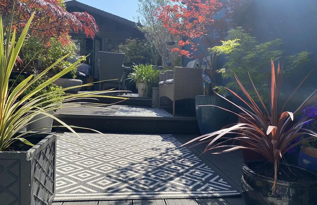 Avoca House-1