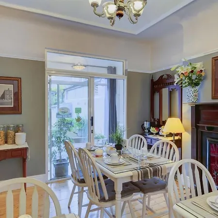Avoca House-2